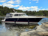 Thumbnail - Nimbus 42 Nova Coupé