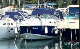Monterey - Monterey 302