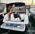 Monterey - Monterey 302
