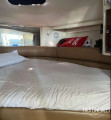 Monterey - Monterey 302