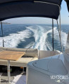 Monterey - Monterey 302