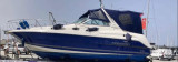 Monterey - Monterey 302