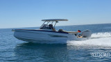Thumbnail - Sterk 31 RC SUPERSPORT - Ausstellungs-Neuboot, sofort verfügbar