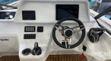  - Sterk 31 RC SUPERSPORT - Ausstellungs-Neuboot, sofort verfügbar