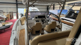  - Sterk 31 RC SUPERSPORT - Ausstellungs-Neuboot, sofort verfügbar