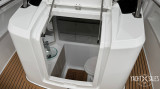  - Sterk 31 RC SUPERSPORT - Ausstellungs-Neuboot, sofort verfügbar