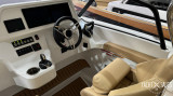  - Sterk 31 RC SUPERSPORT - Ausstellungs-Neuboot, sofort verfügbar