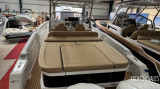 - Sterk 31 RC SUPERSPORT - Ausstellungs-Neuboot, sofort verfügbar