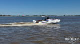  - Sterk 31 RC SUPERSPORT - Ausstellungs-Neuboot, sofort verfügbar