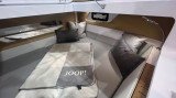  - Sterk 31 RC SUPERSPORT - Ausstellungs-Neuboot, sofort verfügbar