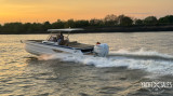  - Sterk 31 RC SUPERSPORT - Ausstellungs-Neuboot, sofort verfügbar