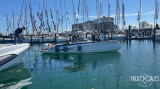  - Sterk 31 RC SUPERSPORT - Ausstellungs-Neuboot, sofort verfügbar