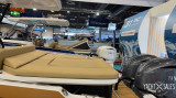  - Sterk 31 RC SUPERSPORT - Ausstellungs-Neuboot, sofort verfügbar