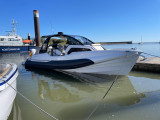 Thumbnail - ZAR IMAGINE 115 - Vorführboot