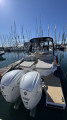  - ZAR IMAGINE 115 - Vorführboot