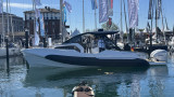  - ZAR IMAGINE 115 - Vorführboot