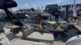  - ZAR IMAGINE 115 - Vorführboot