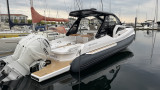  - ZAR IMAGINE 115 - Vorführboot