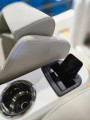  - ZAR IMAGINE 115 - Vorführboot