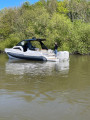  - ZAR IMAGINE 115 - Vorführboot