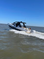  - ZAR IMAGINE 115 - Vorführboot