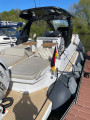  - ZAR IMAGINE 115 - Vorführboot