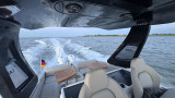  - ZAR IMAGINE 115 - Vorführboot