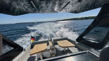  - ZAR IMAGINE 115 - Vorführboot