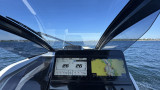  - ZAR IMAGINE 115 - Vorführboot