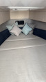 - ZAR IMAGINE 115 - Vorführboot