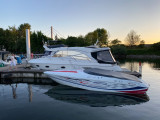 Baja - Baja H2X 