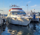 Thumbnail - Fairline 41 Fly 