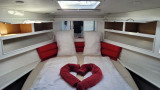 Fairline - Fairline 41 Fly 