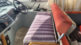 Fairline - Fairline 41 Fly 