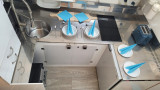 Fairline - Fairline 41 Fly 