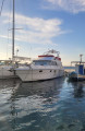 Fairline - Fairline 41 Fly 