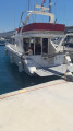 Fairline - Fairline 41 Fly 