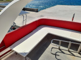 Fairline - Fairline 41 Fly 