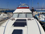 Fairline - Fairline 41 Fly 