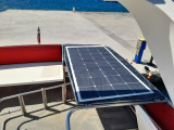 Fairline - Fairline 41 Fly 