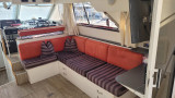 Fairline - Fairline 41 Fly 