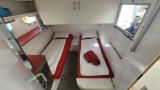 Fairline - Fairline 41 Fly 