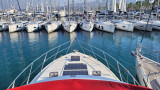 Fairline - Fairline 41 Fly 