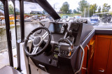 Jeanneau - Jeanneau NC 11