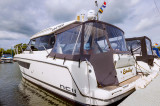 Jeanneau - Jeanneau NC 11