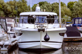 Jeanneau - Jeanneau NC 11