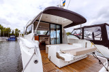 Jeanneau - Jeanneau NC 11