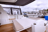 Jeanneau - Jeanneau NC 11