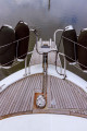 Jeanneau - Jeanneau NC 11