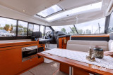 Jeanneau - Jeanneau NC 11